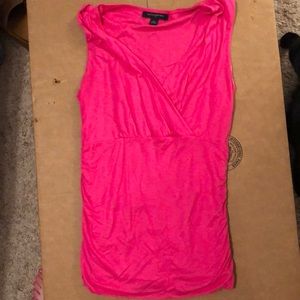 Banana republic dress shirt